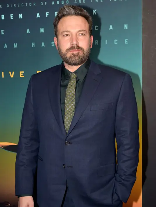 “Mereka (Ben Affleck dan Jennifer Garner sedang berada di tahap awal atau PDKT yang indah,” tutur seorang sumber. Pihak lain juga menyebutkan keduanya sudah beberapa kali terlihat habiskan waktu bersama. (AFP/Bintang.com)
