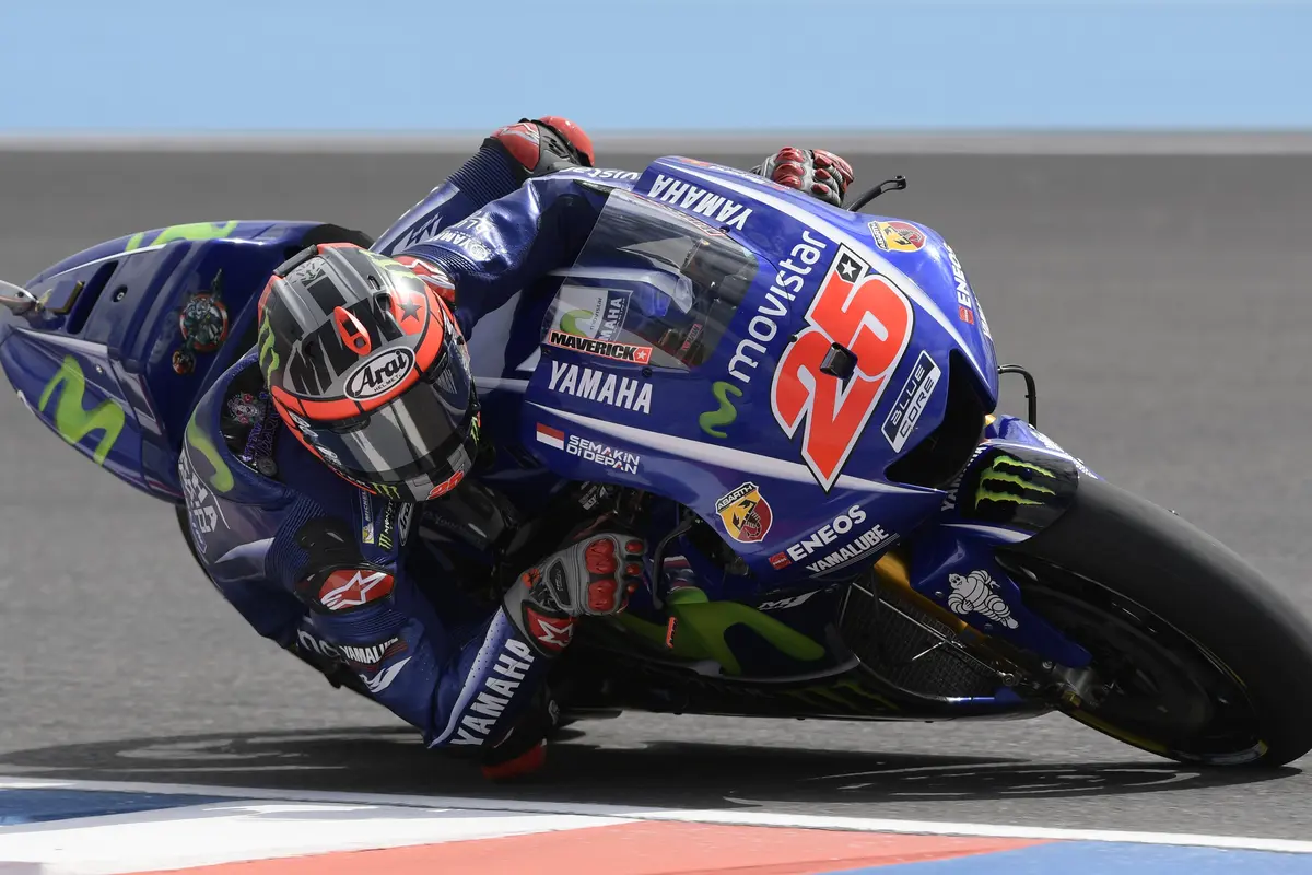MotoGP