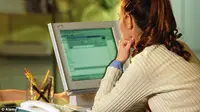 Kiat Cegah Nyeri Punggung pada Perempuan