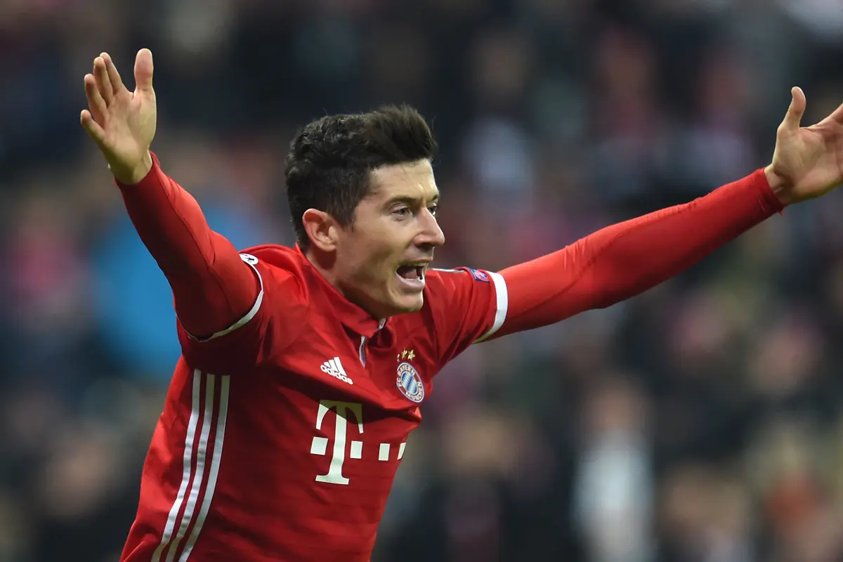 Arsenal-Bayern-Muenchen-Liga-Champions