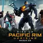 Pacific Rim: Uprising (IMDb/ Universal Pictures)