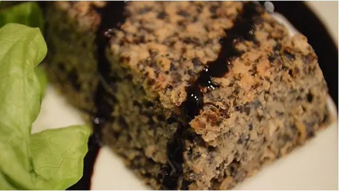 Foto: copyright dailymail.co.uk