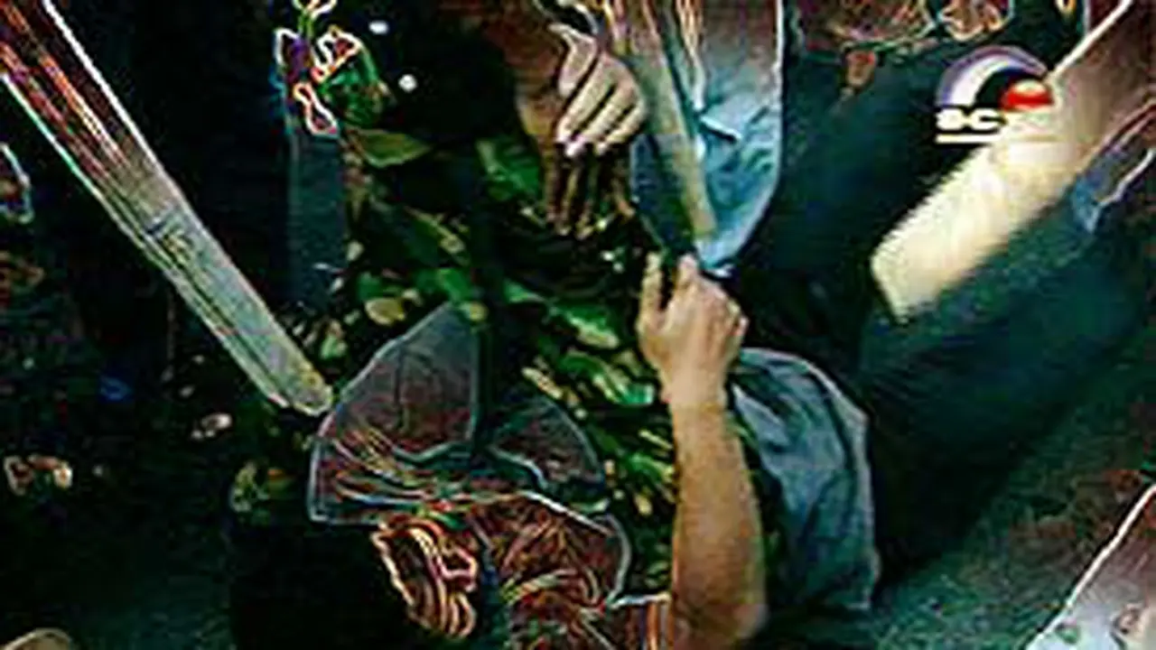 090902derap.jpg