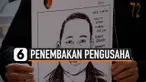 sketsa thumbnail