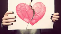 [POLLING] Alasan Menolak Cinta Pilihanmu