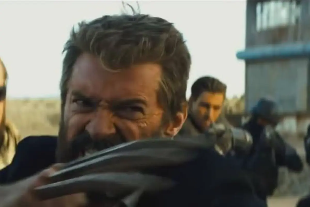 Logan