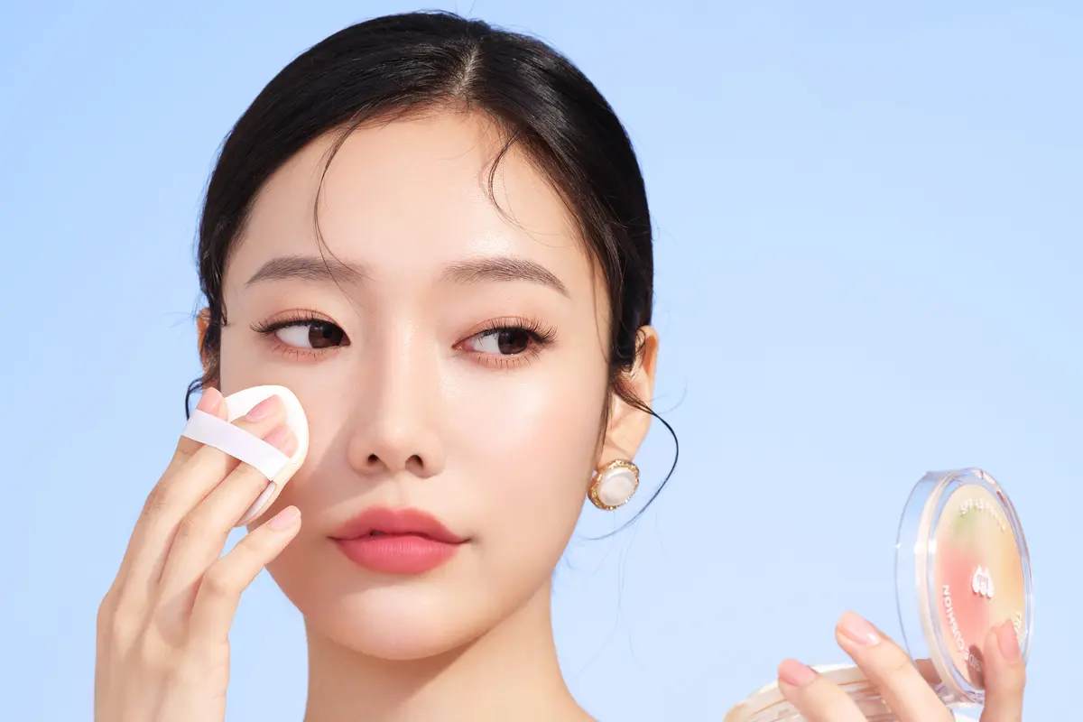 3 Produk Favorit Brand Kecantikan Asal Korea Selatan Setelah Setahun Hadir di Indonesia, Apa Saja?