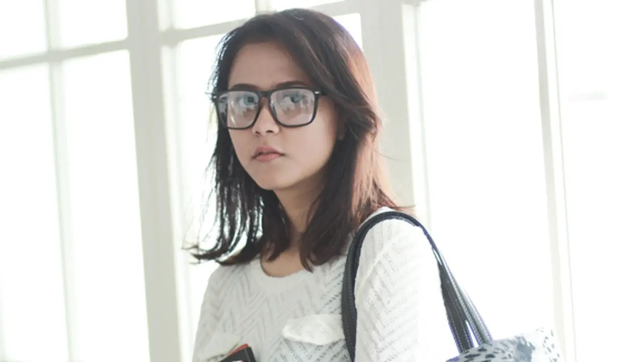 Foto: copyright Unpopulart - Fitria Ayu