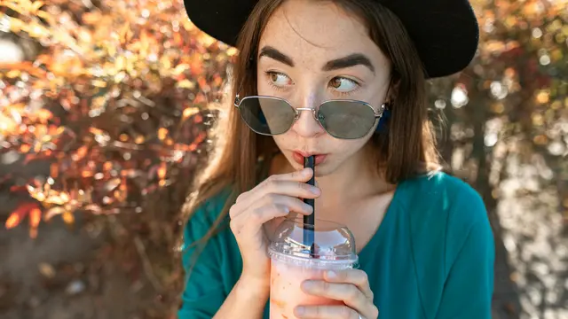 cara meningkatkan nafsu makan