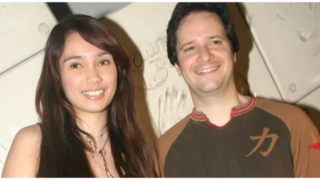 Foto: copyright KapanLagi.com