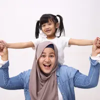 Ilustrasi./Copyright shutterstock.com/id/g/airdone