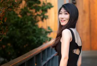 Ramalan shio kambing 2026./copyright pexels/Photo by YI REN