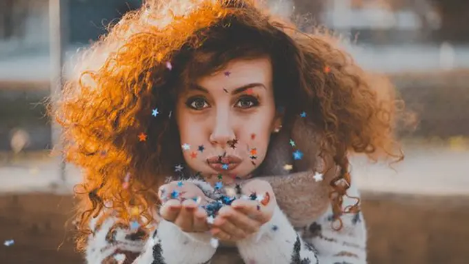 Ilustrasi./Copyright pexels.com