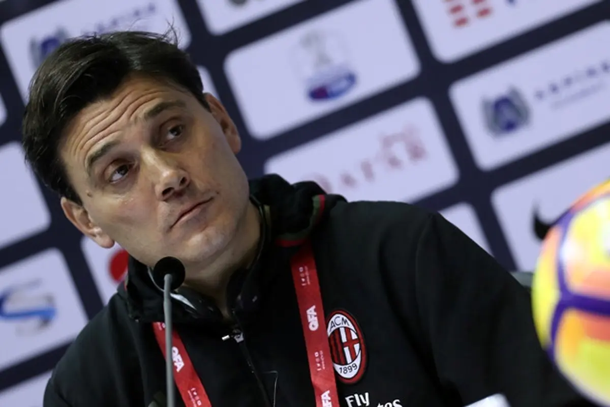 Montella