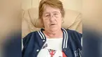 Seorang nenek bernama Janet Faal harus menghabiskan waktunya di dalam rumah setiap hari. Hal itu bukan karena ia dilarang keluar rumah, melainkan karena nenek Janet mengidap Agoraphobia.