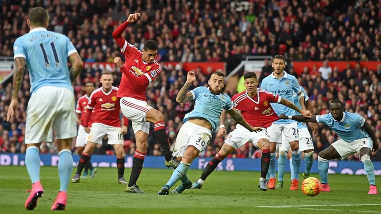 Manchester United