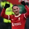 Masa Depan Alexis Mac Allister di Liverpool Masih Tanda Tanya