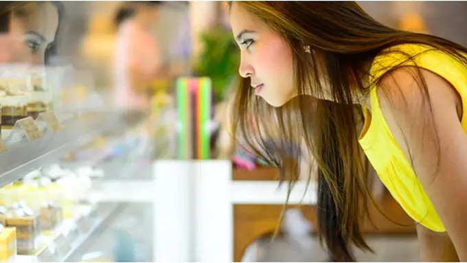 Courtesy ShutterStock.com