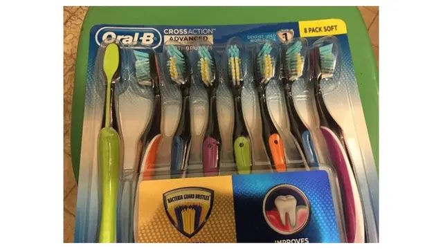 6 Potret Perpaduan Kemasan Produk di Rak Toko Ini Unik, Bak Gambar 3D