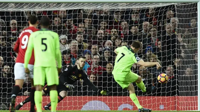 Liverpool
