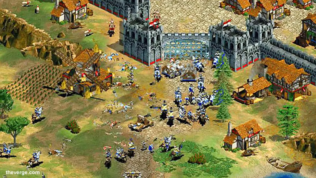 age-of-empires-130625b.jpg