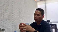 Antisipasi Kebocoran Pipa Gas, Pertagas Uji Kesiapan Tim