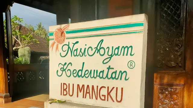 Rekomendasi Tempat Makan Sate Lilit di Bali yang Halal
