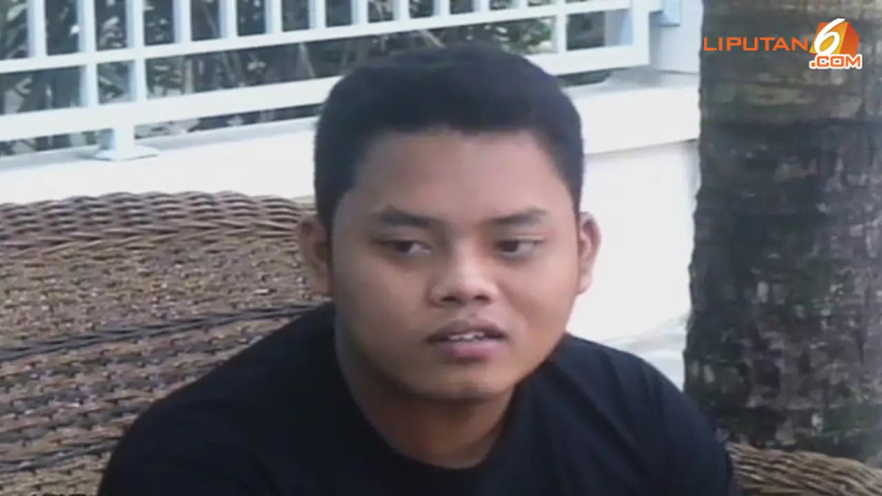 densus-salah-tangkap-130820a.jpg