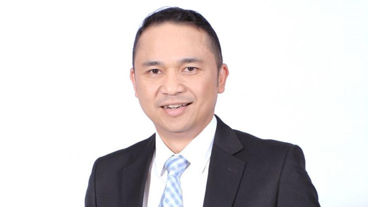 Profil Ari Askhara Mantan Bos Garuda Indonesia yang Kini Pimpin HUMI