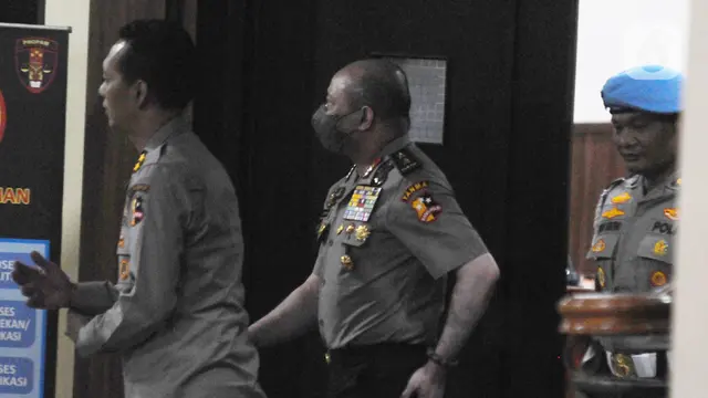 Teddy Minahasa