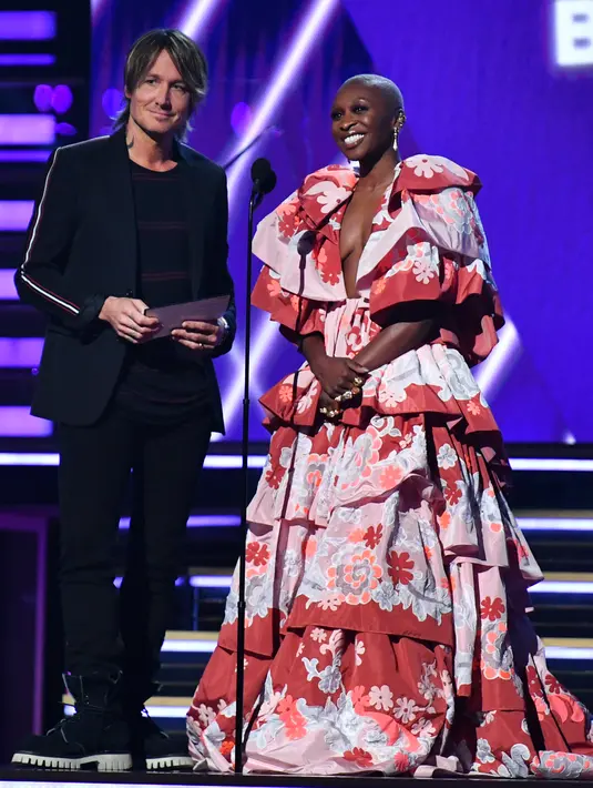 (Valentino/GettyImages)