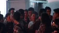 liputan6