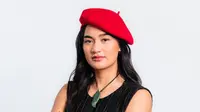 Profil Hana-Rawhiti dari Video Viral Anggota Parlemen Selandia Baru Protes dan Menari Haka