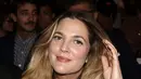 Pernikahan Drew Barrymore dan Will Kopelman sedang mengalami masalah. Pasangan ini bahkan dikabarkan telah memutuskan untuk mengakhiri pernikahan mereka yang baru berjalan selama tiga tahun tersebut. (Bintang/EPA)