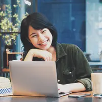 Tips agar tidak mengantuk di siang hari./Copyright shutterstock.com/g/Wiriyathitiporn