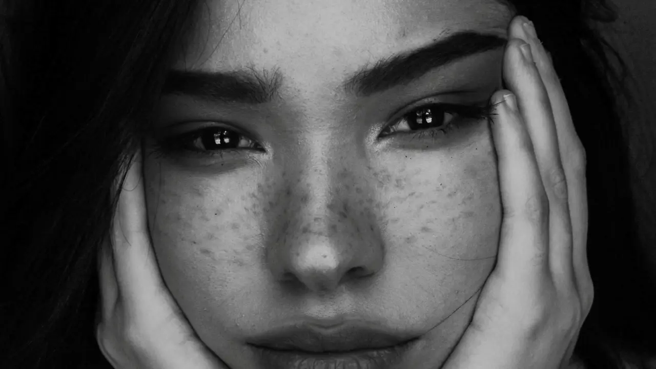 Tattoo Freckles Jadi Inovasi Baru di Dunia Kecantikan, Mau Coba?