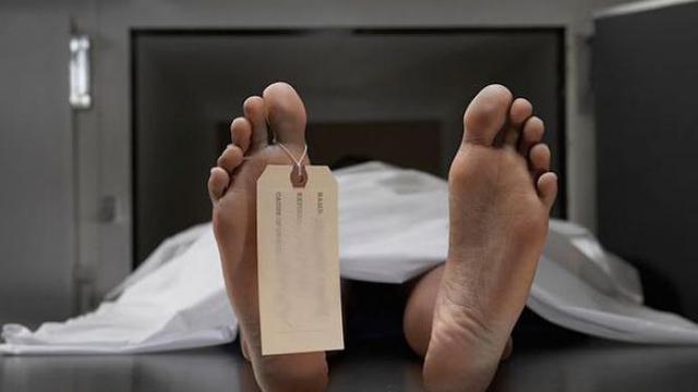 [Bintang] Farah Nikmah