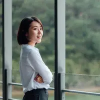 Ilustrasi/copyrightshutterstock/JodieWangss