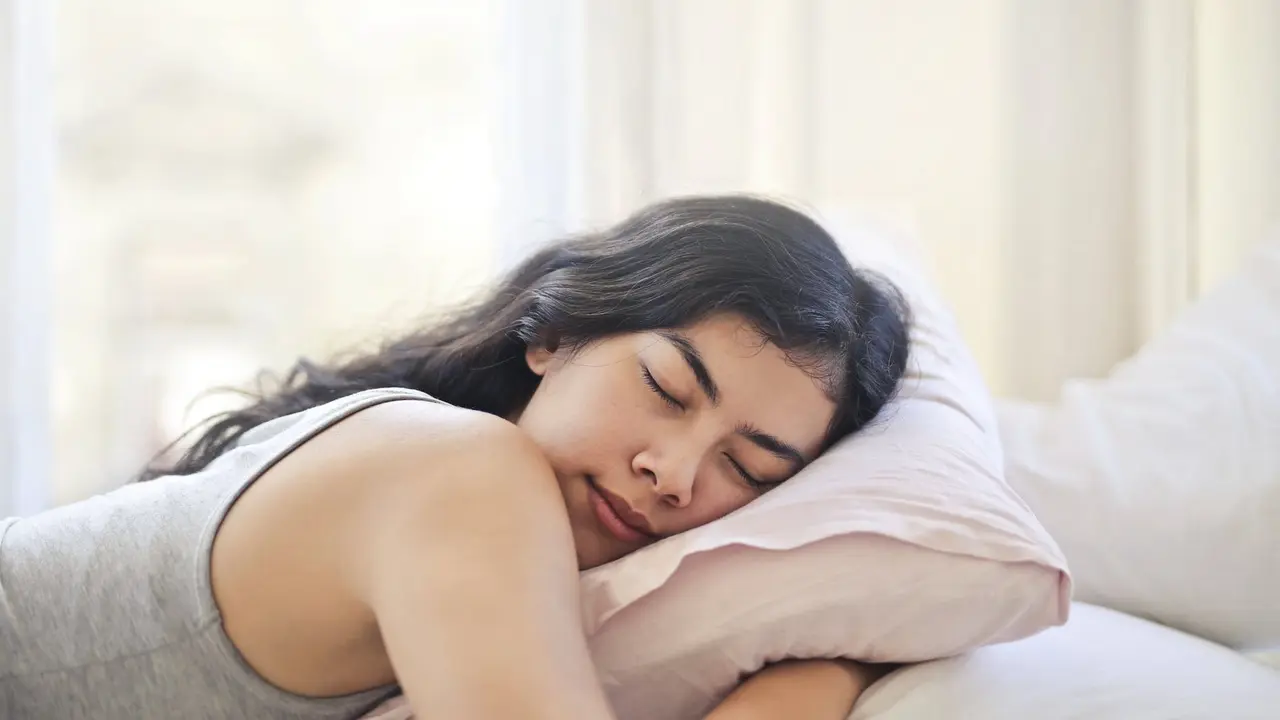 Arti Mimpi Siang Hari di Tengah Cuaca Buruk