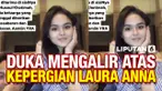 THUMBNAIL laura