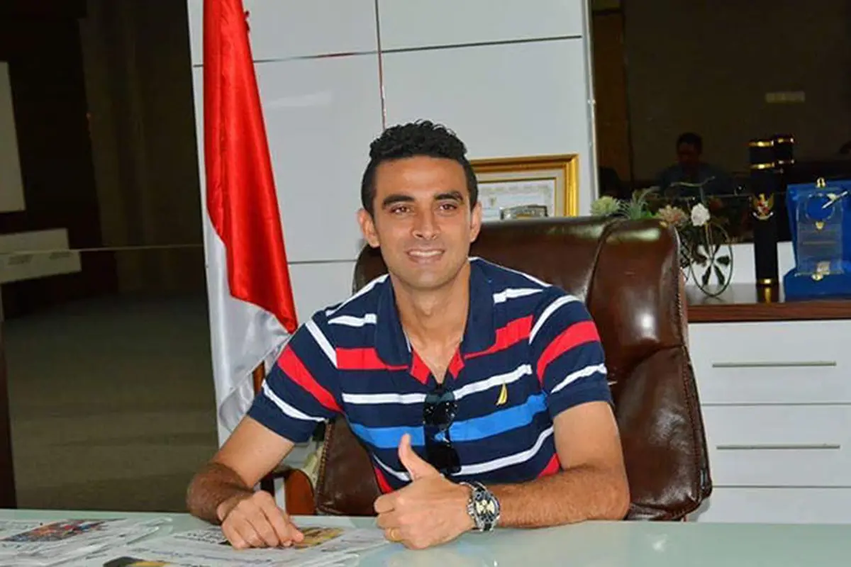 Otavio Dutra