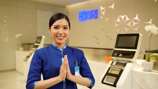 BRI Multiguna Karya Bisa Cair dalam 1 Hari, Solusi Dana Cepat untuk Beragam Kebutuhan