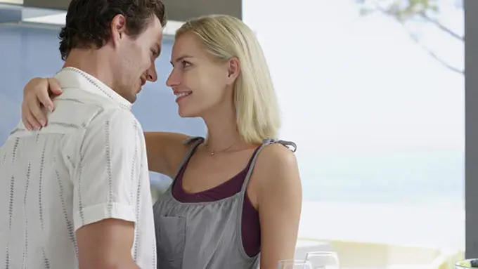 Foto: copyright shutterstock.com