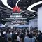 Huawei Dukung Operator Telekomunikasi Global Maksimalkan Monetisasi Token