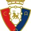 Sebuah klub sepak bola asal Spanyol