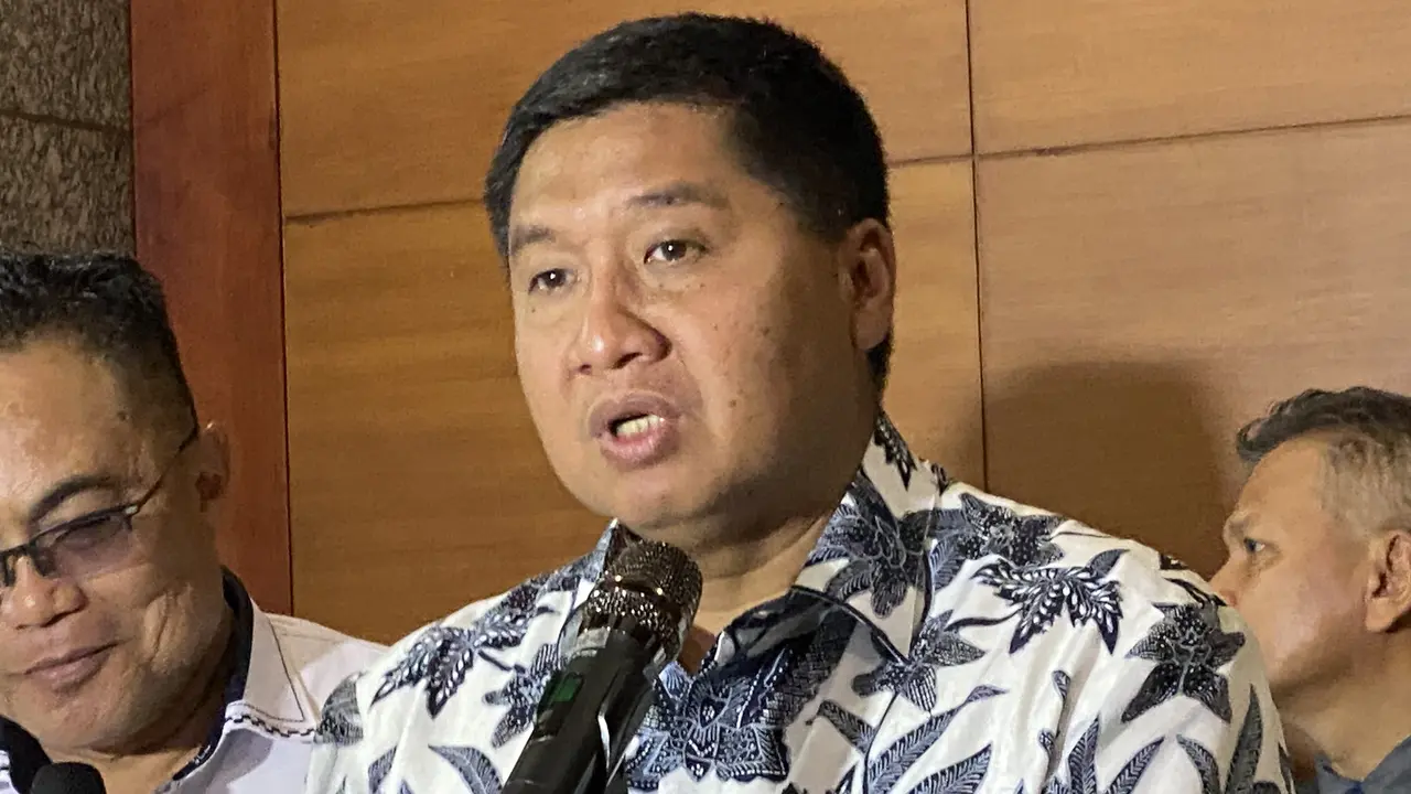 Masyarakat Bisa Ajukan KPR Rumah Subsidi Meski Punya Utang Rp 1 Juta