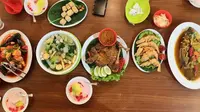 12 Rekomendasi Tempat Makan Enak di Suhat Malang yang Cocok untuk Mengisi Perut 2026