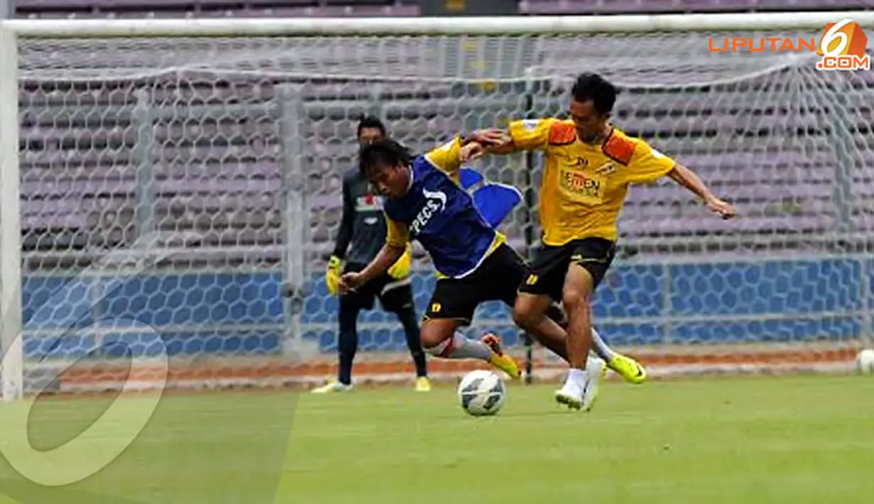 liputan6