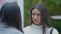 Saksikan Sinetron Rindu Bukan Rindu, Episode Minggu 19 Februari 2023 Pukul 16.00 WIB Via Live Streaming SCTV di Sini