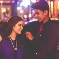 ilustrasi/copyright pexels.com/Jewsin Thomas